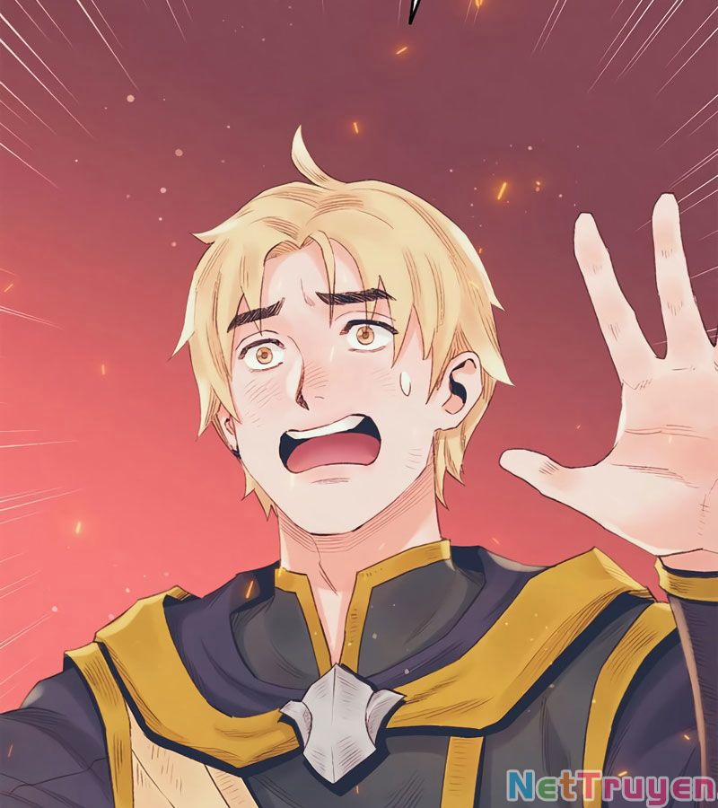 Tu Sĩ Trị Liệu Thái Dương 19 trang 165