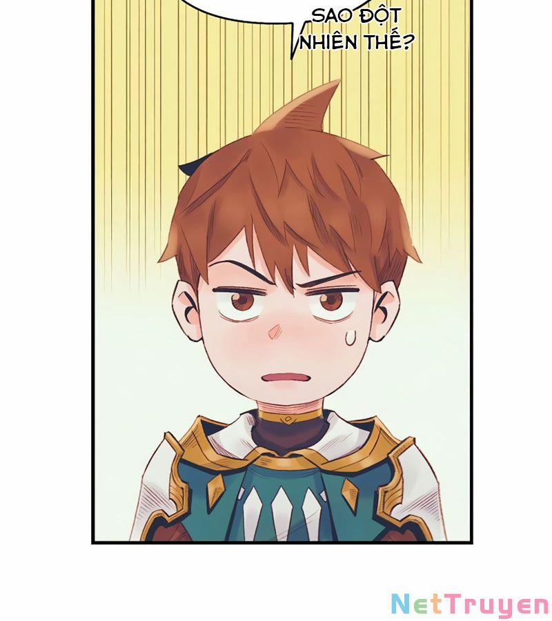 Tu Sĩ Trị Liệu Thái Dương 19 trang 167