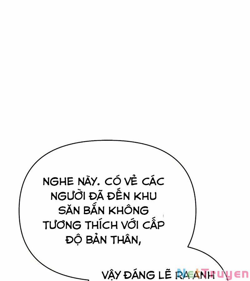 Tu Sĩ Trị Liệu Thái Dương 19 trang 168