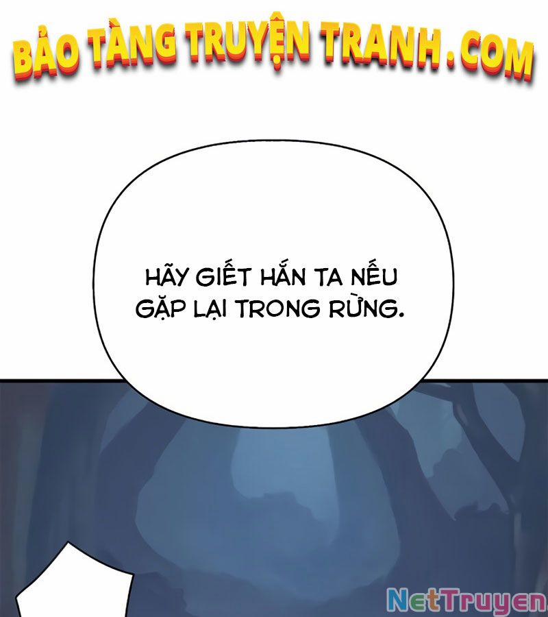 Tu Sĩ Trị Liệu Thái Dương 19 trang 17