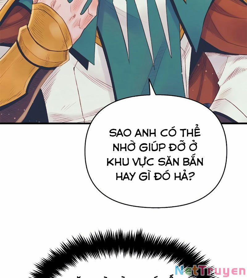 Tu Sĩ Trị Liệu Thái Dương 19 trang 170