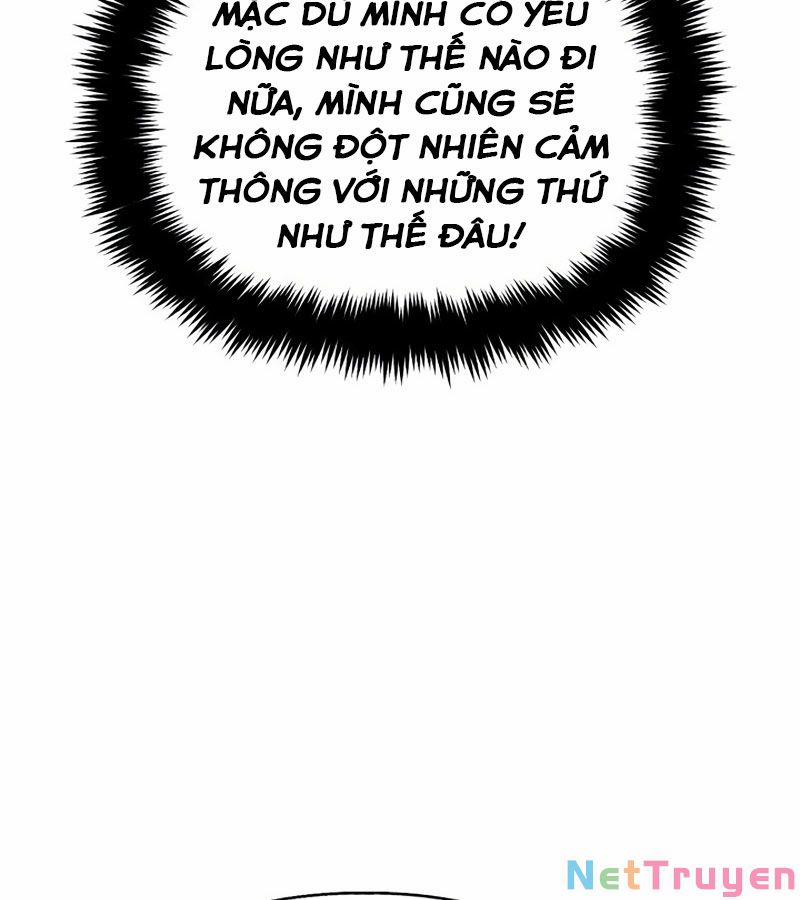 Tu Sĩ Trị Liệu Thái Dương 19 trang 171