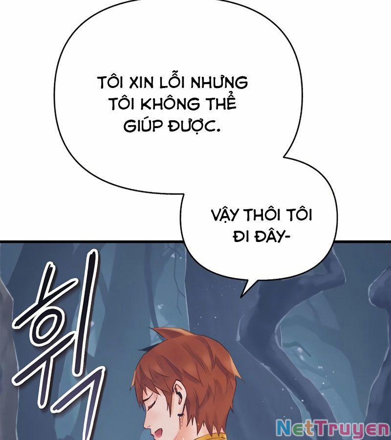 Tu Sĩ Trị Liệu Thái Dương 19 trang 172