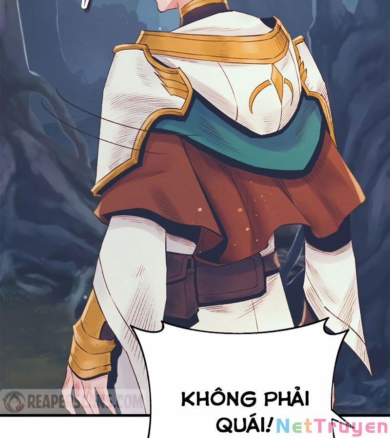 Tu Sĩ Trị Liệu Thái Dương 19 trang 173