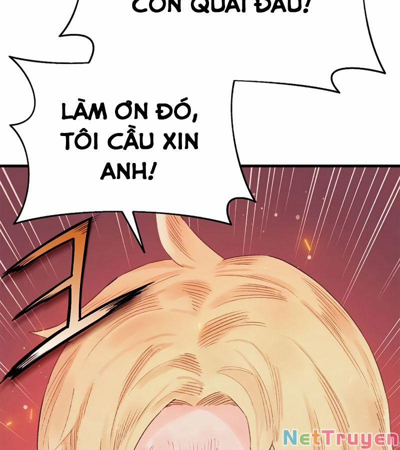 Tu Sĩ Trị Liệu Thái Dương 19 trang 175