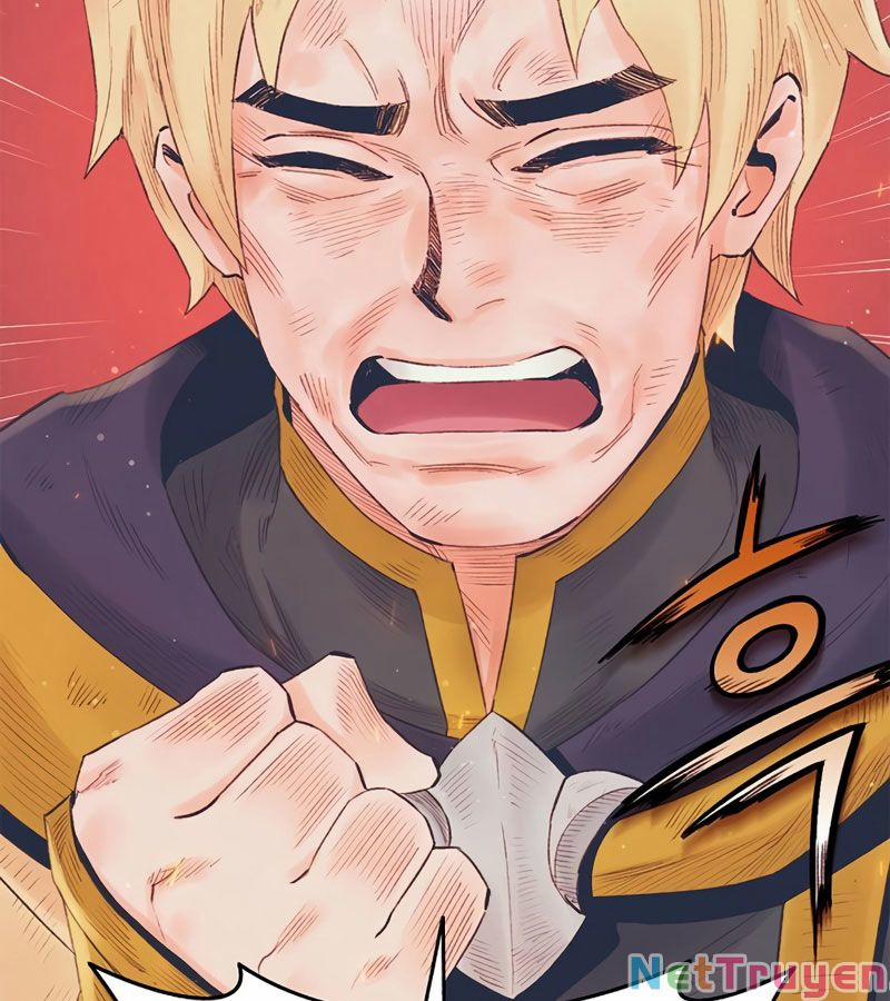 Tu Sĩ Trị Liệu Thái Dương 19 trang 176