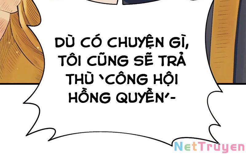 Tu Sĩ Trị Liệu Thái Dương 19 trang 177