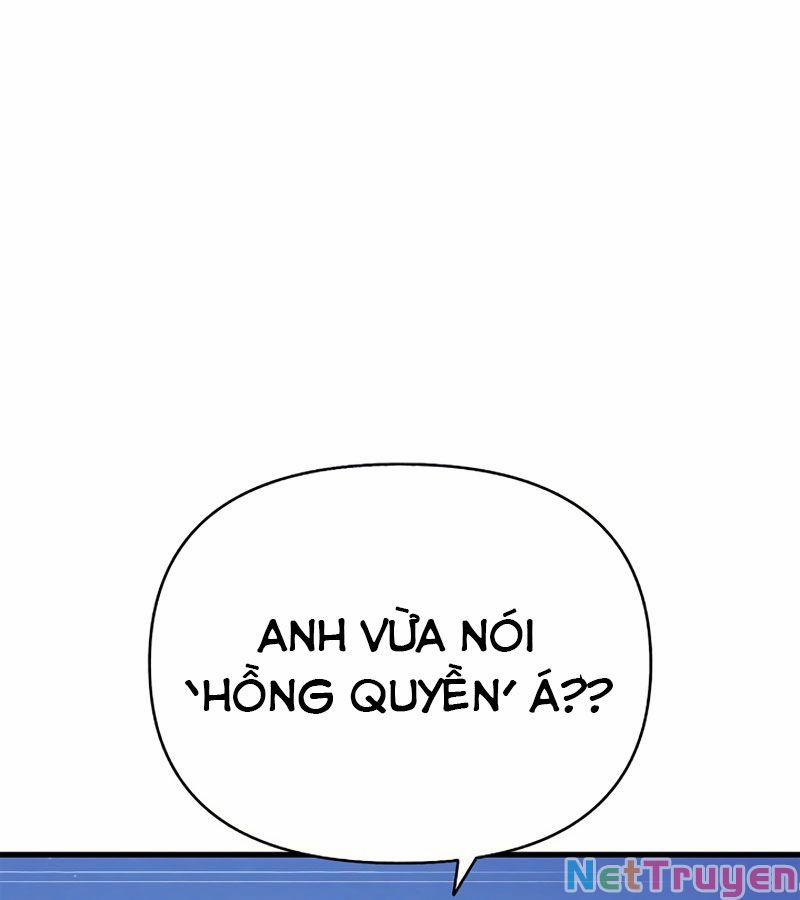 Tu Sĩ Trị Liệu Thái Dương 19 trang 178