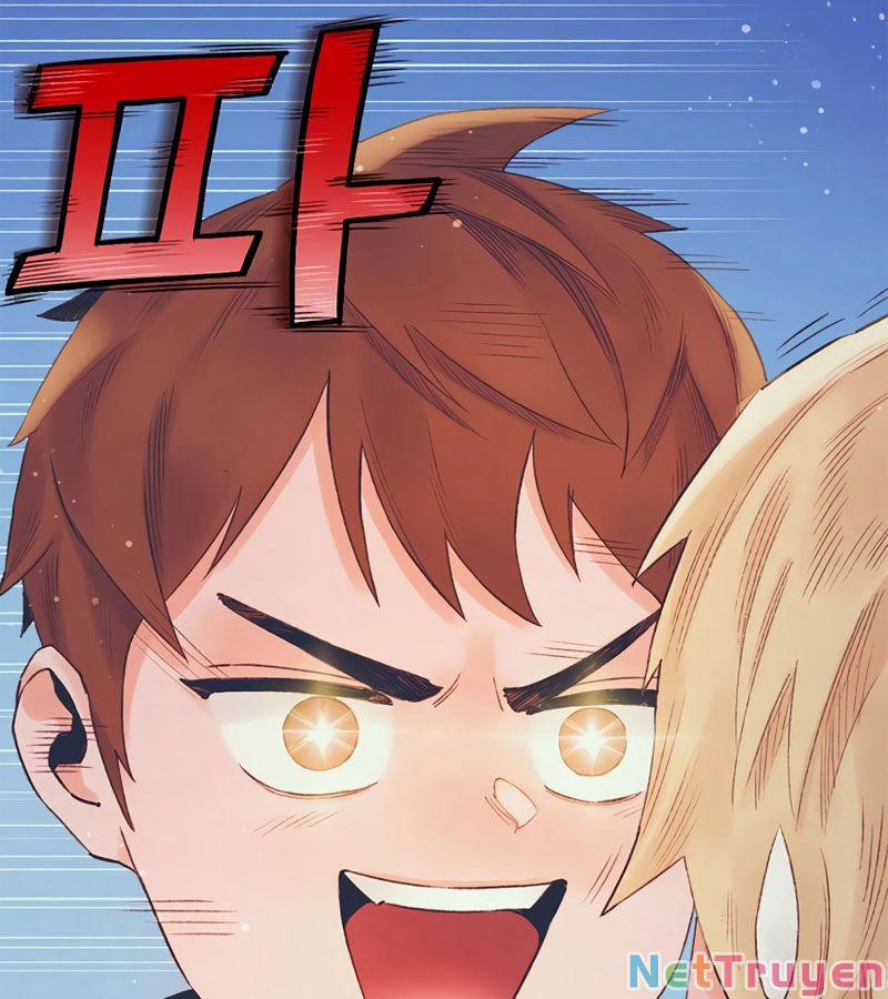 Tu Sĩ Trị Liệu Thái Dương 19 trang 179