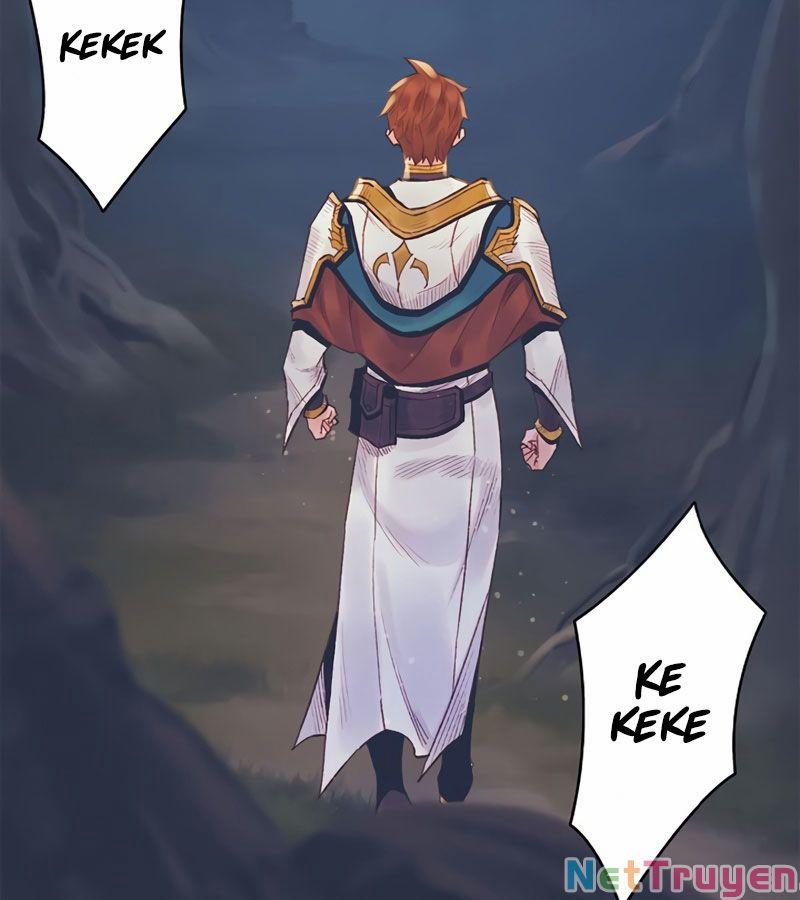 Tu Sĩ Trị Liệu Thái Dương 19 trang 18