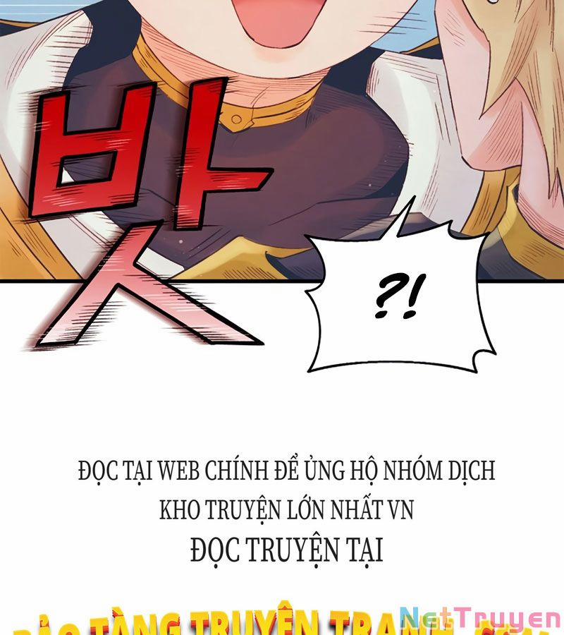 Tu Sĩ Trị Liệu Thái Dương 19 trang 180