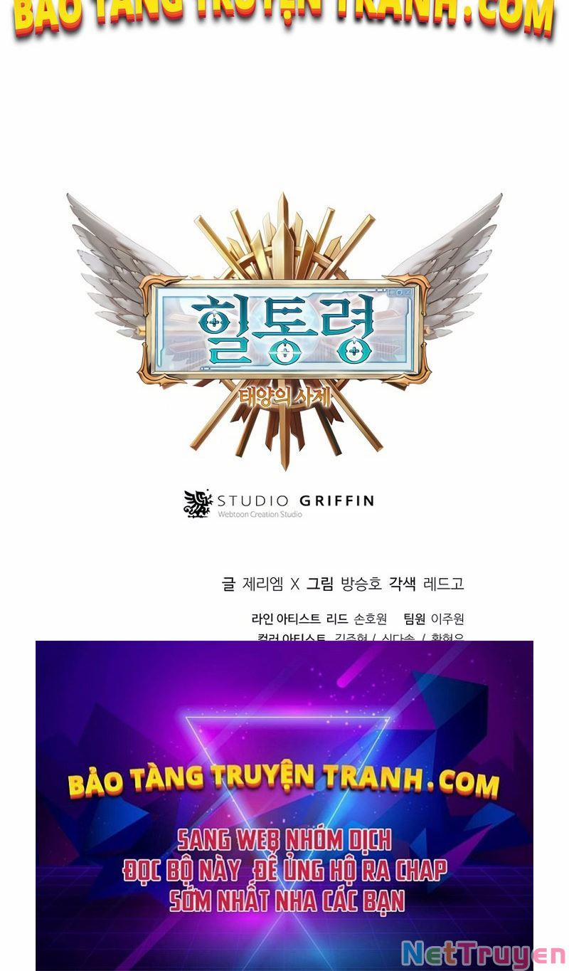 Tu Sĩ Trị Liệu Thái Dương 19 trang 181