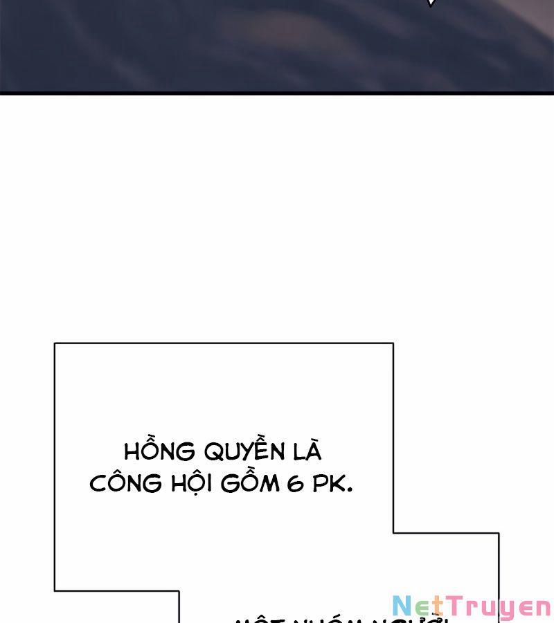 Tu Sĩ Trị Liệu Thái Dương 19 trang 19