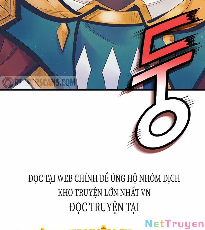 Tu Sĩ Trị Liệu Thái Dương 19 trang 2