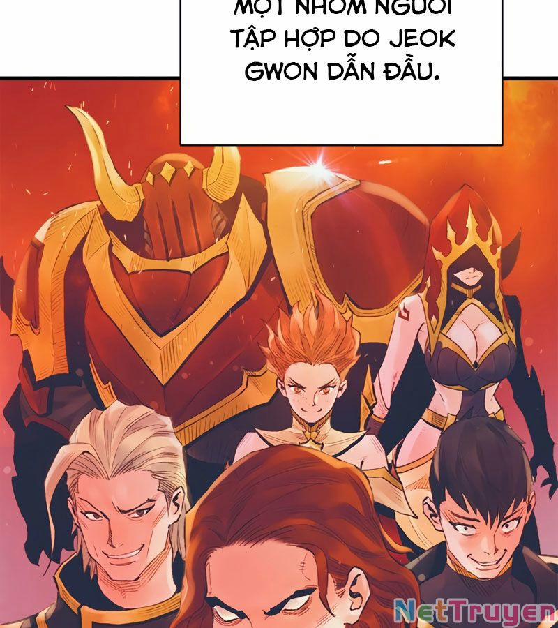 Tu Sĩ Trị Liệu Thái Dương 19 trang 20