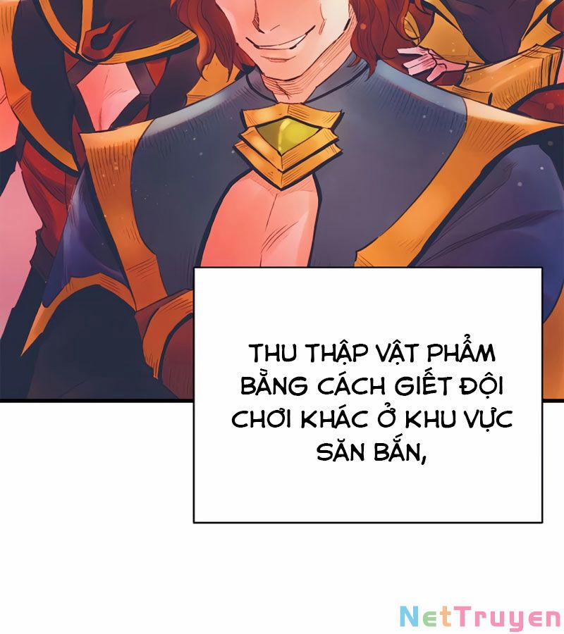 Tu Sĩ Trị Liệu Thái Dương 19 trang 21