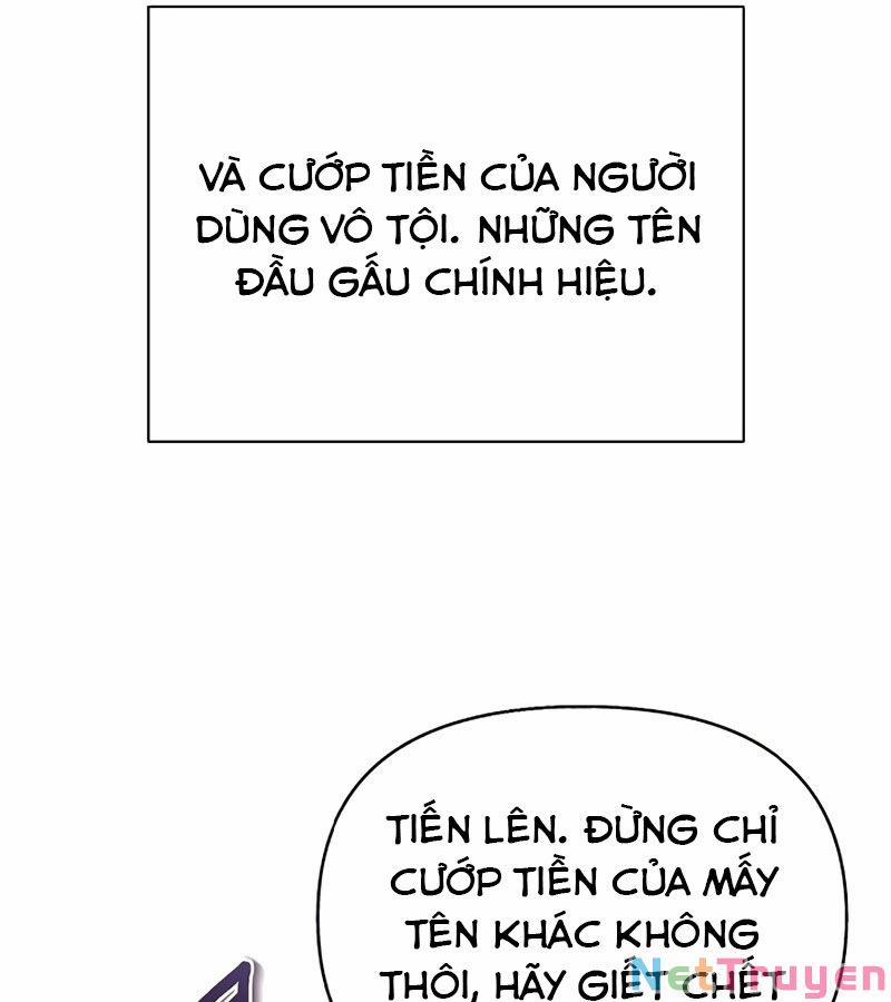 Tu Sĩ Trị Liệu Thái Dương 19 trang 22