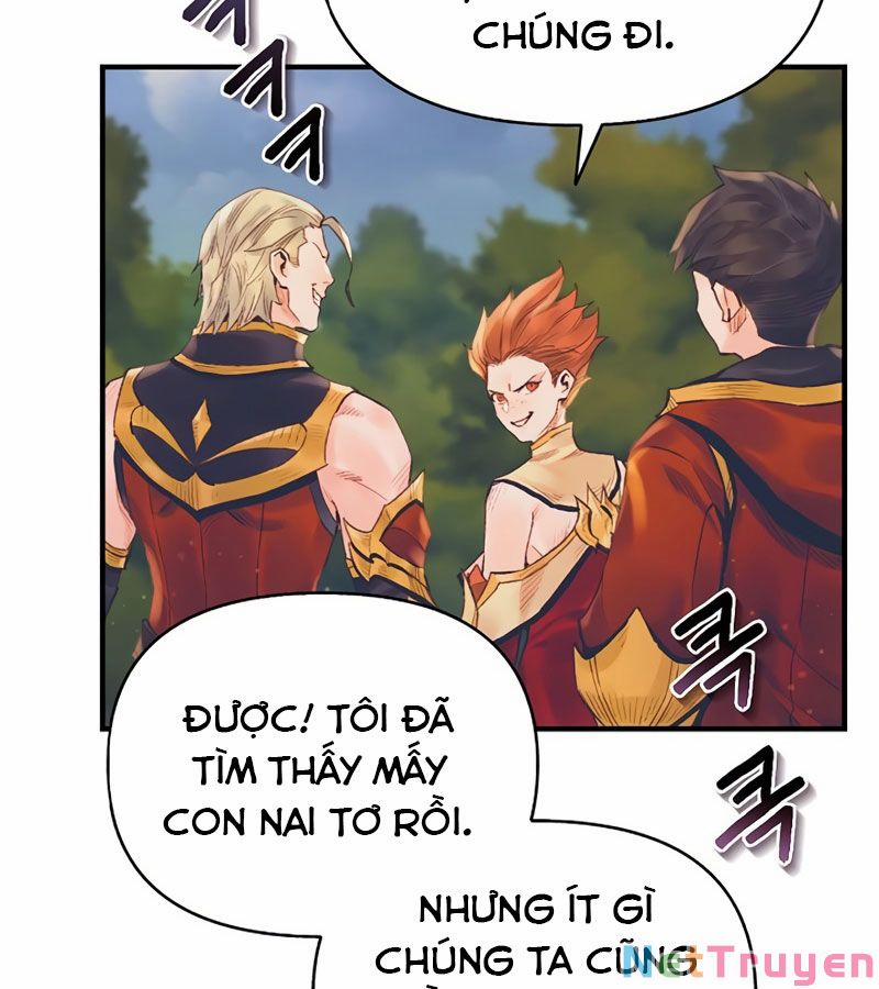 Tu Sĩ Trị Liệu Thái Dương 19 trang 23