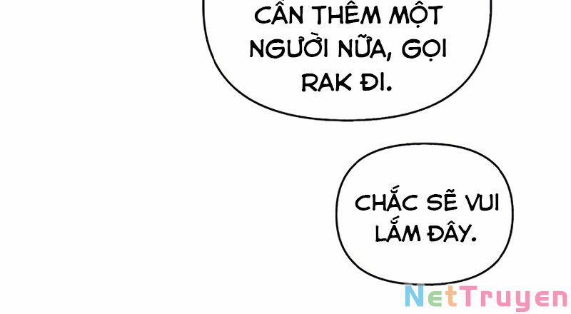 Tu Sĩ Trị Liệu Thái Dương 19 trang 24