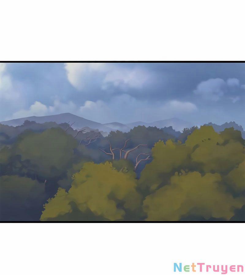 Tu Sĩ Trị Liệu Thái Dương 19 trang 27