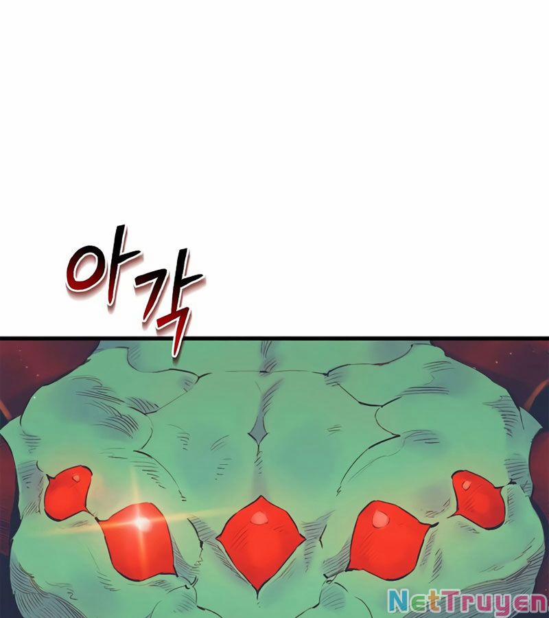 Tu Sĩ Trị Liệu Thái Dương 19 trang 28