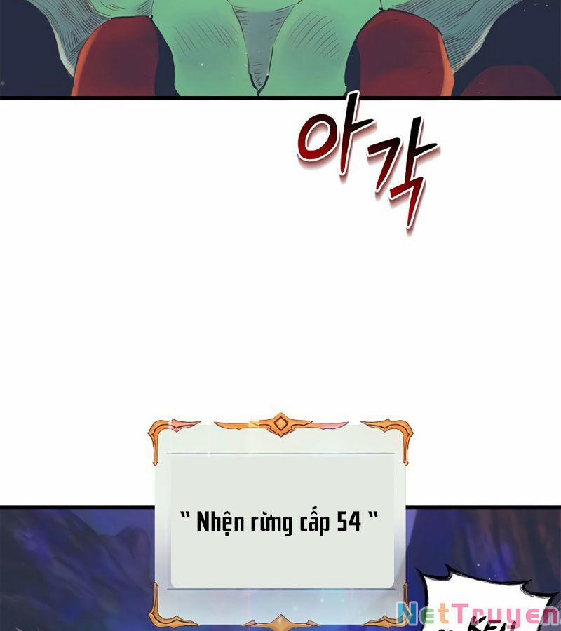 Tu Sĩ Trị Liệu Thái Dương 19 trang 29