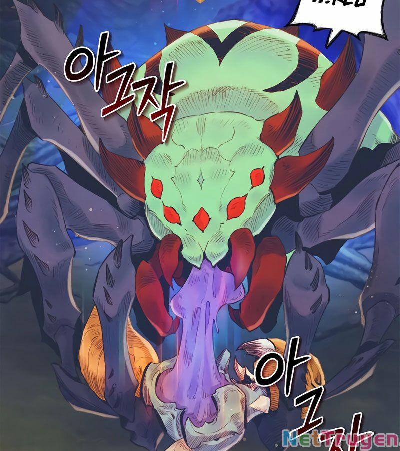 Tu Sĩ Trị Liệu Thái Dương 19 trang 30