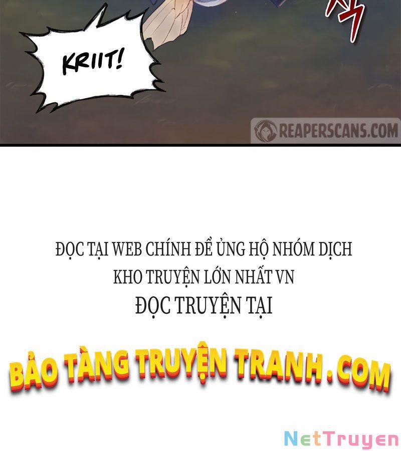 Tu Sĩ Trị Liệu Thái Dương 19 trang 31