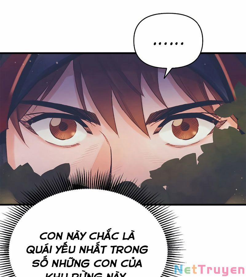 Tu Sĩ Trị Liệu Thái Dương 19 trang 32