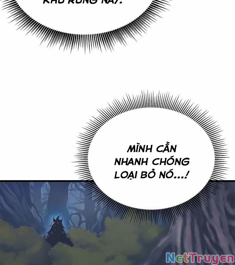 Tu Sĩ Trị Liệu Thái Dương 19 trang 33