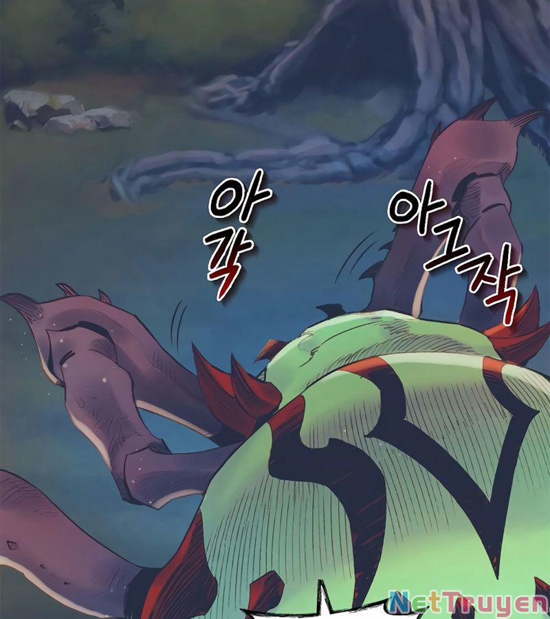 Tu Sĩ Trị Liệu Thái Dương 19 trang 34