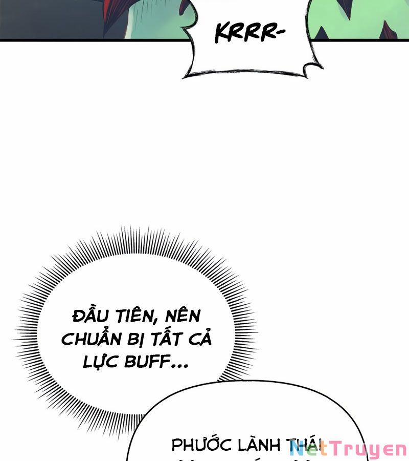 Tu Sĩ Trị Liệu Thái Dương 19 trang 35