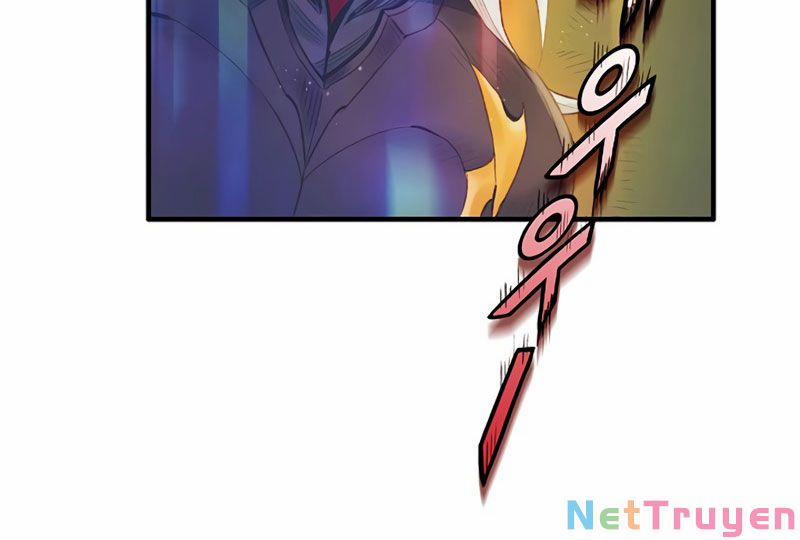 Tu Sĩ Trị Liệu Thái Dương 19 trang 37