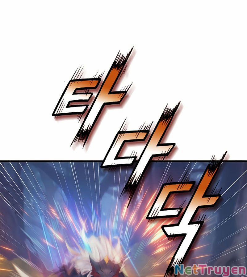 Tu Sĩ Trị Liệu Thái Dương 19 trang 38