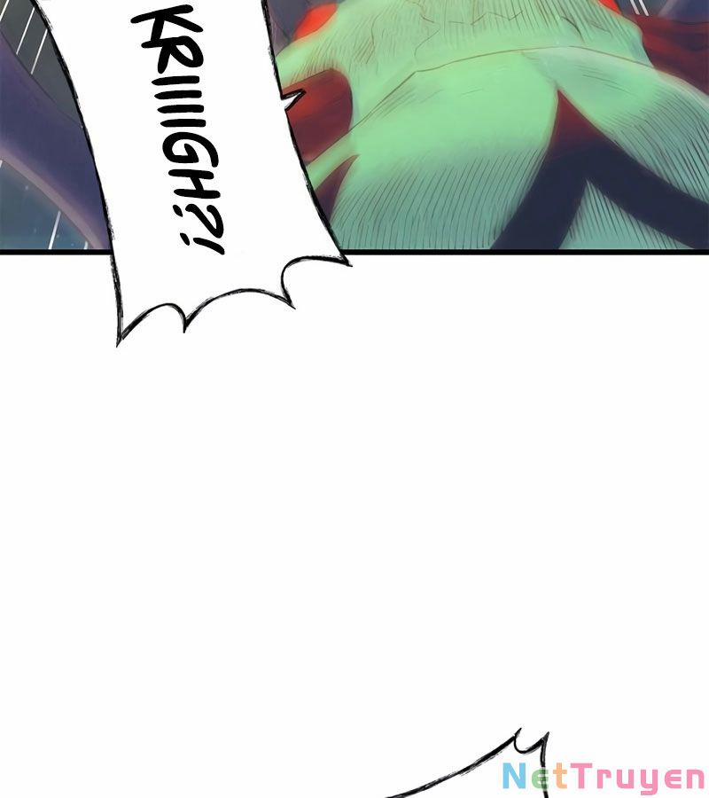 Tu Sĩ Trị Liệu Thái Dương 19 trang 40