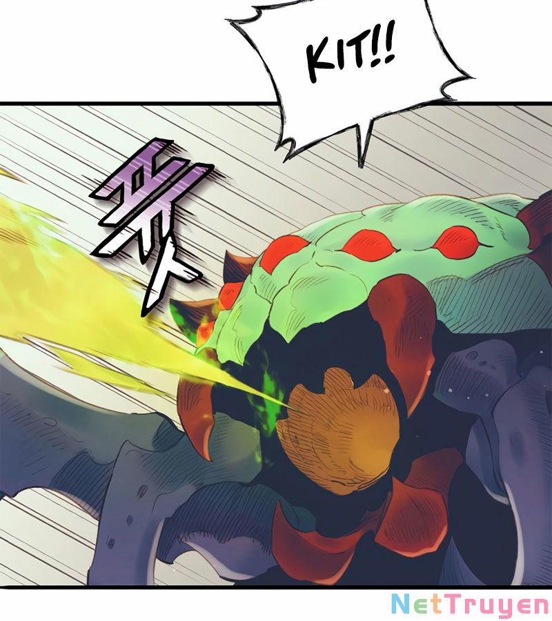 Tu Sĩ Trị Liệu Thái Dương 19 trang 41