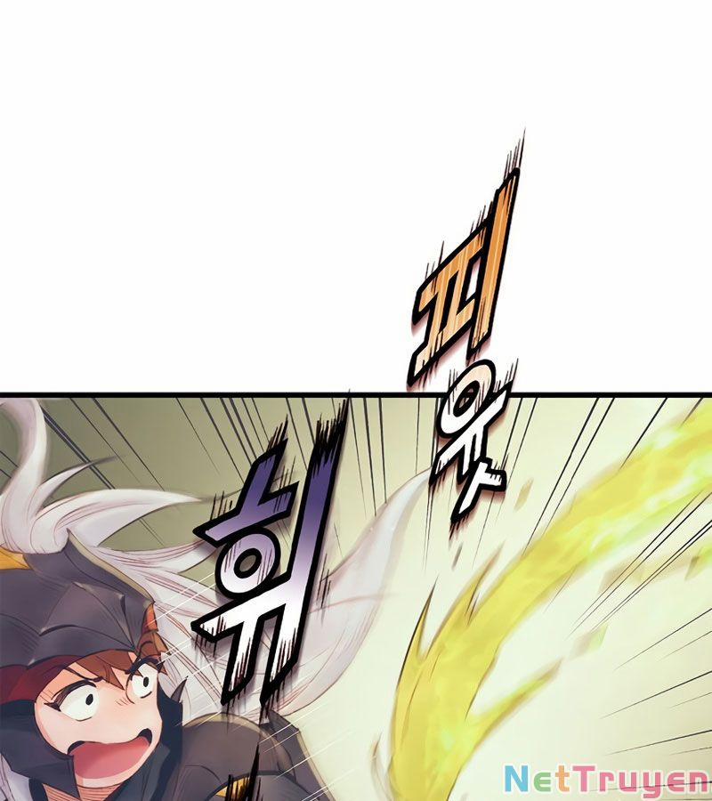 Tu Sĩ Trị Liệu Thái Dương 19 trang 42