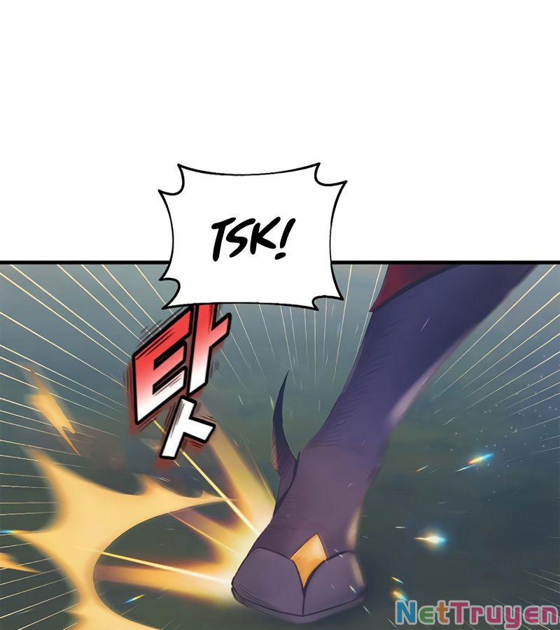 Tu Sĩ Trị Liệu Thái Dương 19 trang 44