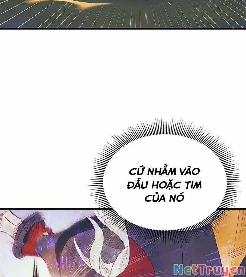 Tu Sĩ Trị Liệu Thái Dương 19 trang 45