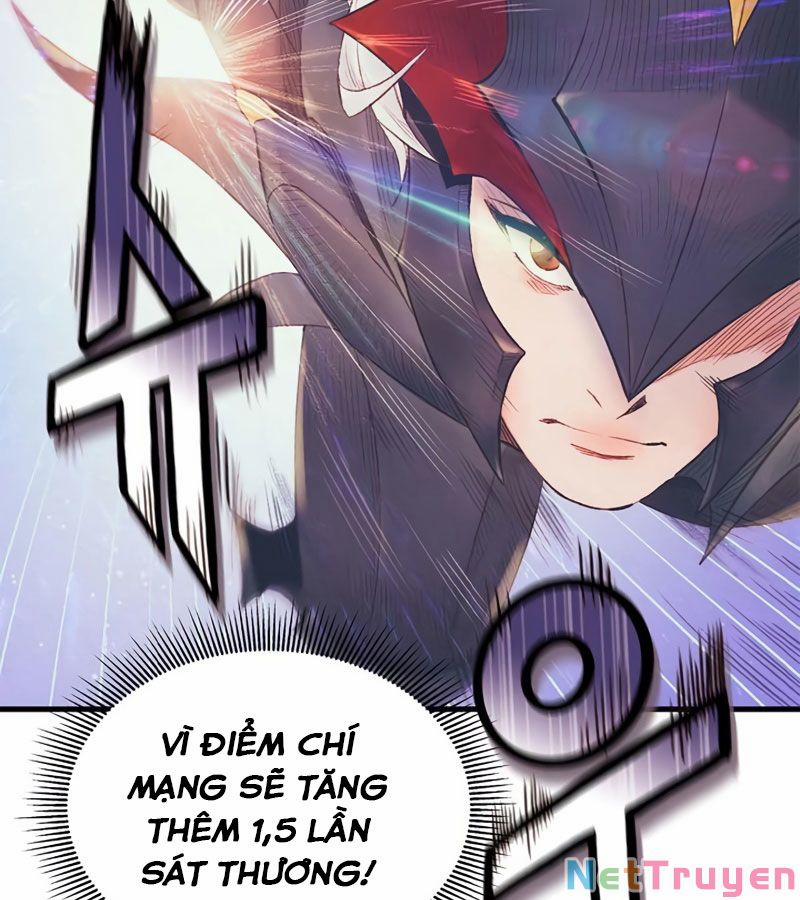 Tu Sĩ Trị Liệu Thái Dương 19 trang 46