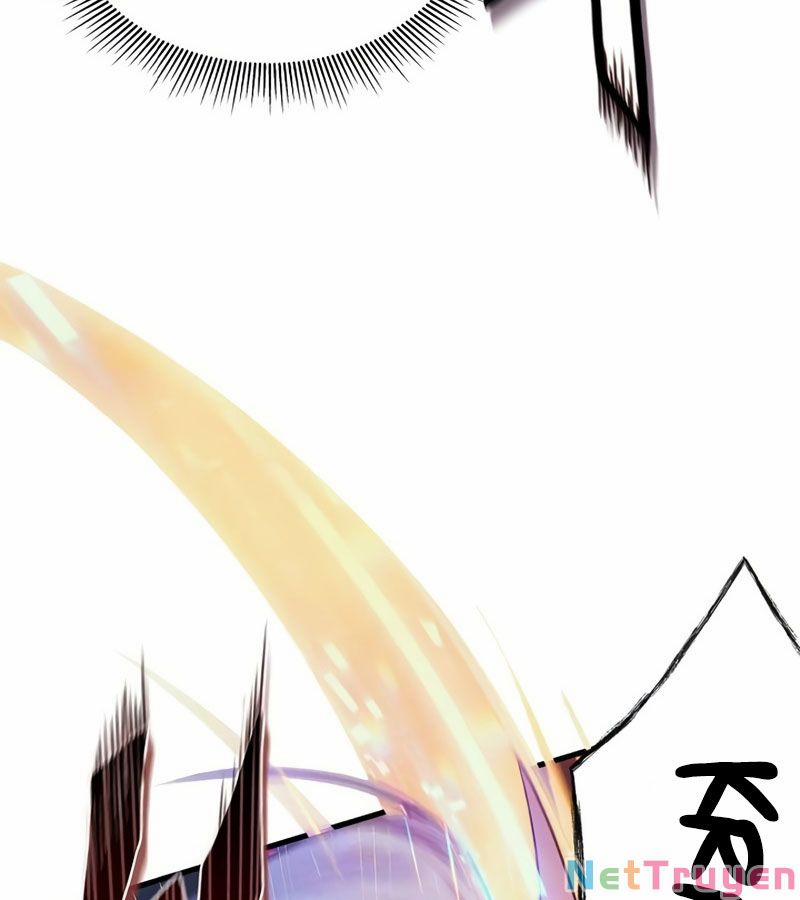 Tu Sĩ Trị Liệu Thái Dương 19 trang 47