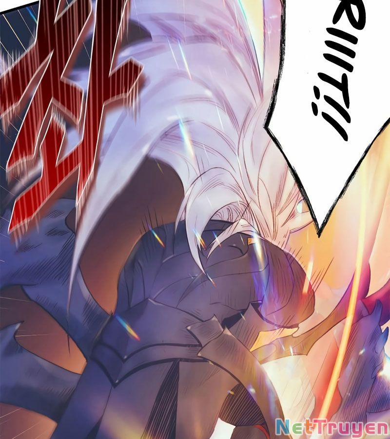 Tu Sĩ Trị Liệu Thái Dương 19 trang 48