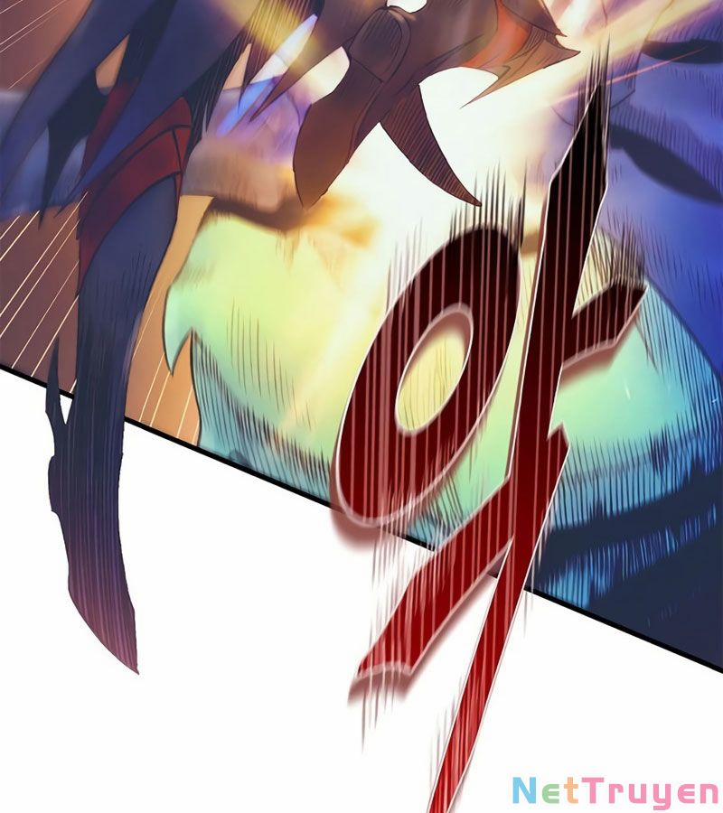 Tu Sĩ Trị Liệu Thái Dương 19 trang 49