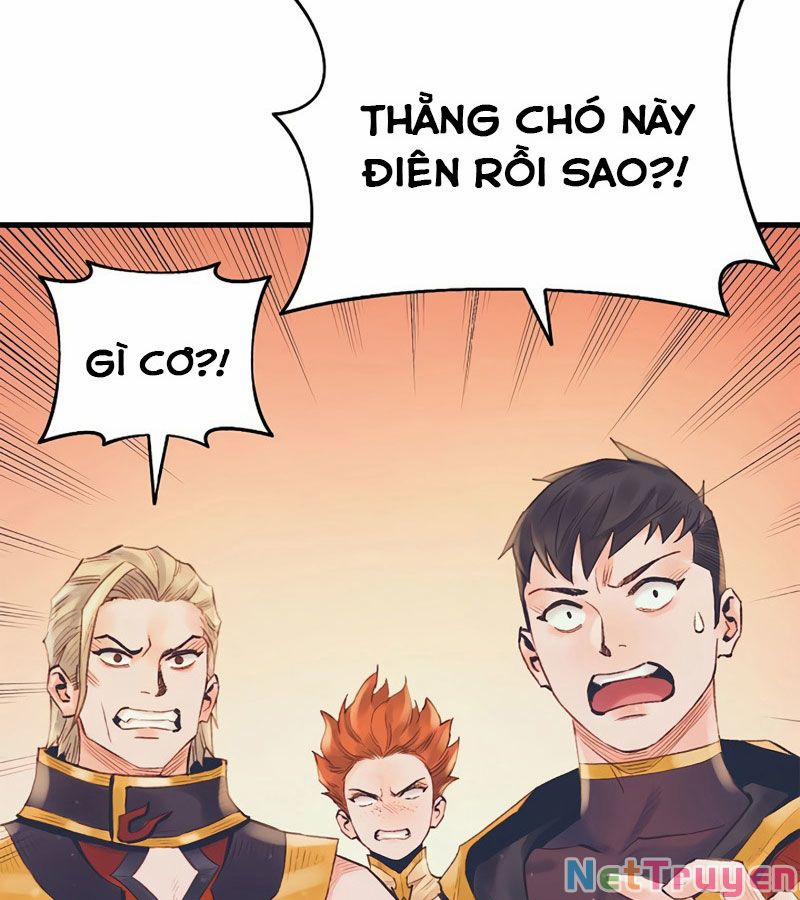 Tu Sĩ Trị Liệu Thái Dương 19 trang 5