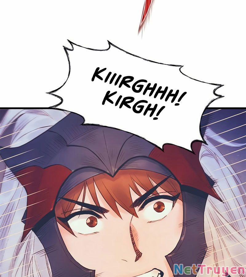 Tu Sĩ Trị Liệu Thái Dương 19 trang 50