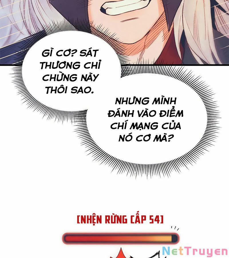 Tu Sĩ Trị Liệu Thái Dương 19 trang 51