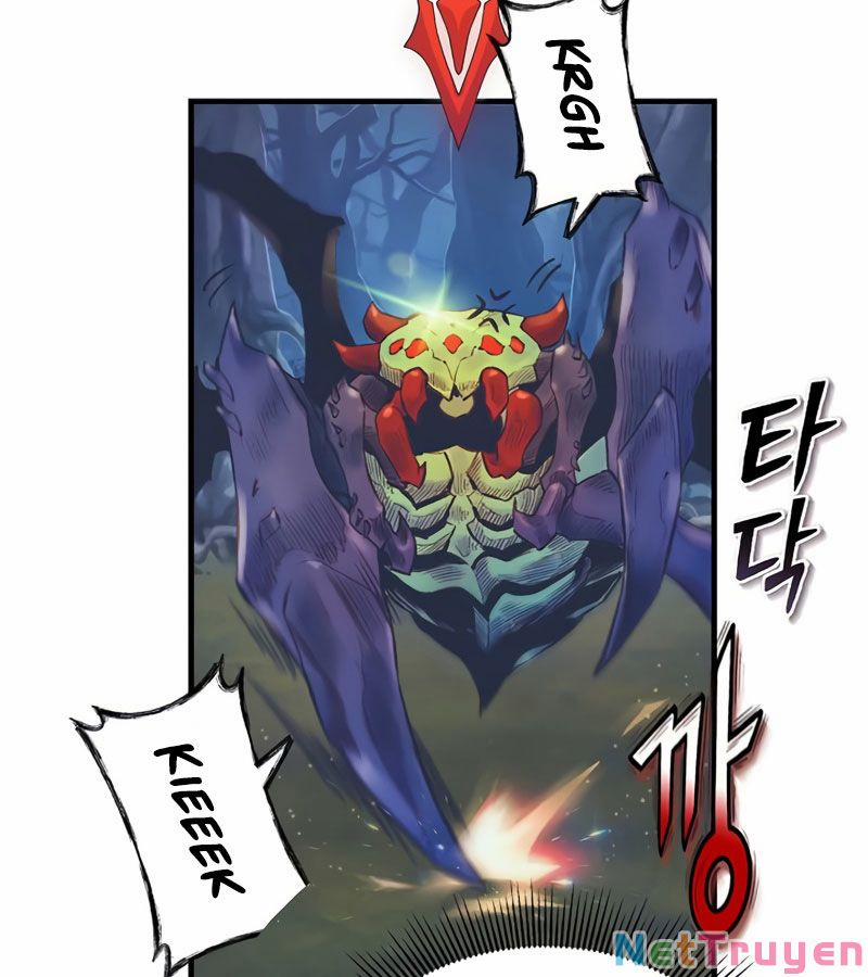 Tu Sĩ Trị Liệu Thái Dương 19 trang 52