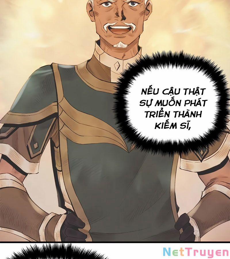 Tu Sĩ Trị Liệu Thái Dương 19 trang 55