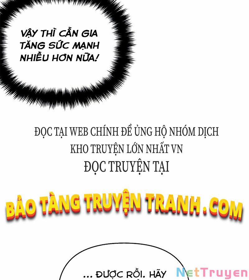 Tu Sĩ Trị Liệu Thái Dương 19 trang 56