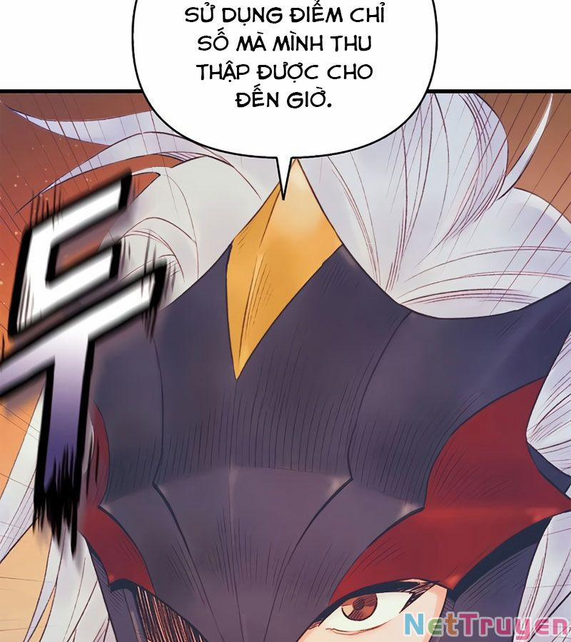 Tu Sĩ Trị Liệu Thái Dương 19 trang 57